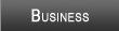 Sebago Lake Business Directory