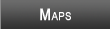 Sebago Lake Maps
