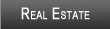 Sebago Lake Real Estate