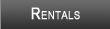 Sebago Lake Rentals
