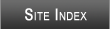 Sebago Lake Site Index
